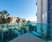 Reventa - Apartamento - Punta Prima