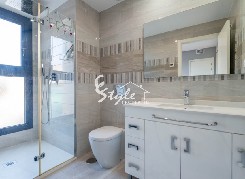 Reventa - Apartamento - Punta Prima