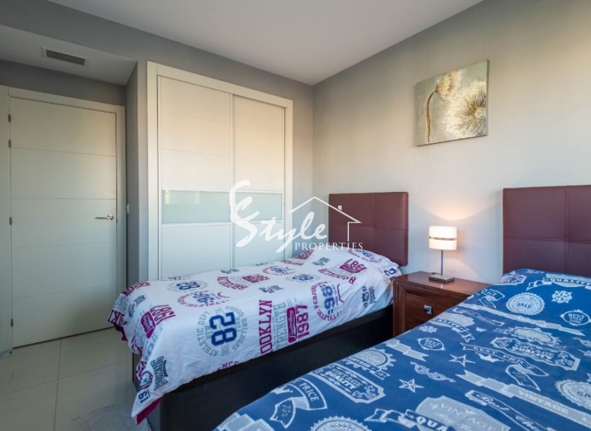 Reventa - Apartamento - Punta Prima