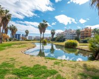 Reventa - Apartamento - Punta Prima