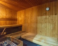 Reventa - Apartamento - Punta Prima