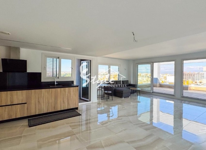 Reventa - Apartamento - Punta Prima