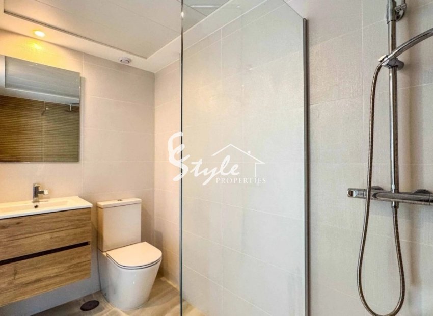 Reventa - Apartamento - Punta Prima