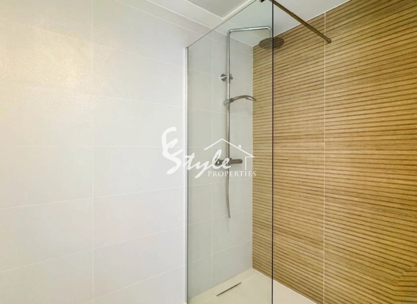 Reventa - Apartamento - Punta Prima