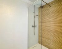 Reventa - Apartamento - Punta Prima