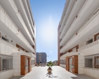 Reventa - Apartamento - Punta Prima