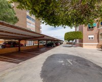 Reventa - Apartamento - Punta Prima