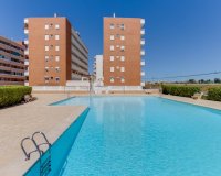 Reventa - Apartamento - Punta Prima