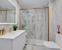 Reventa - Apartamento - Punta Prima