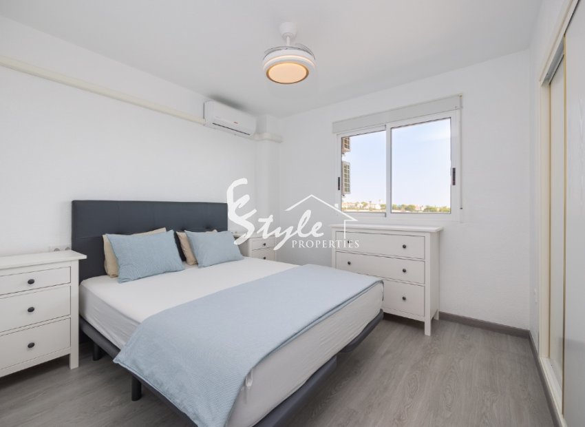 Reventa - Apartamento - Punta Prima