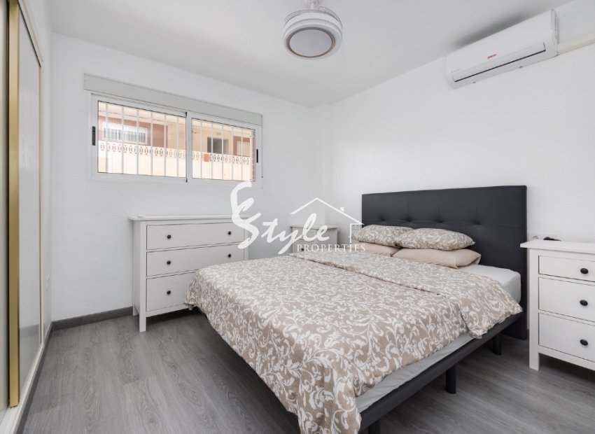 Reventa - Apartamento - Punta Prima