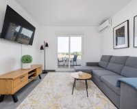 Reventa - Apartamento - Punta Prima