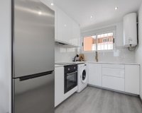 Reventa - Apartamento - Punta Prima