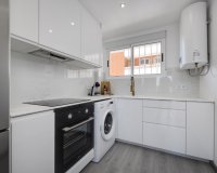 Reventa - Apartamento - Punta Prima