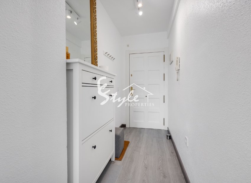 Reventa - Apartamento - Punta Prima