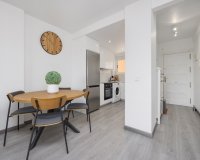 Reventa - Apartamento - Punta Prima