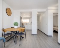 Reventa - Apartamento - Punta Prima