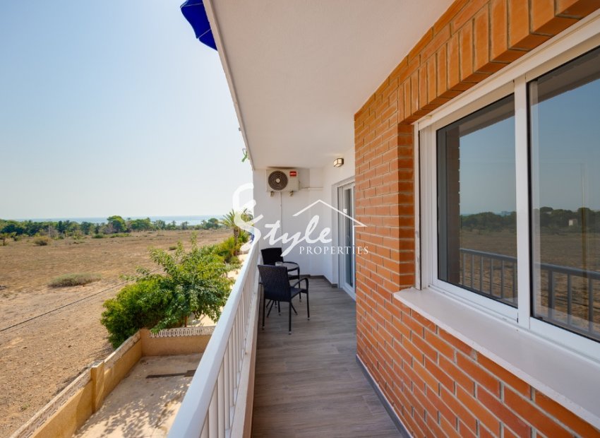 Reventa - Apartamento - Punta Prima