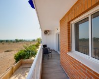 Reventa - Apartamento - Punta Prima