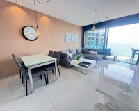 Reventa - Apartamento - Punta Prima