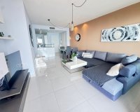 Reventa - Apartamento - Punta Prima