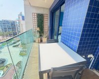 Reventa - Apartamento - Punta Prima