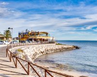 Reventa - Apartamento - Punta Prima