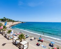 Reventa - Apartamento - Punta Prima