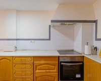 Reventa - Apartamento - Punta Prima