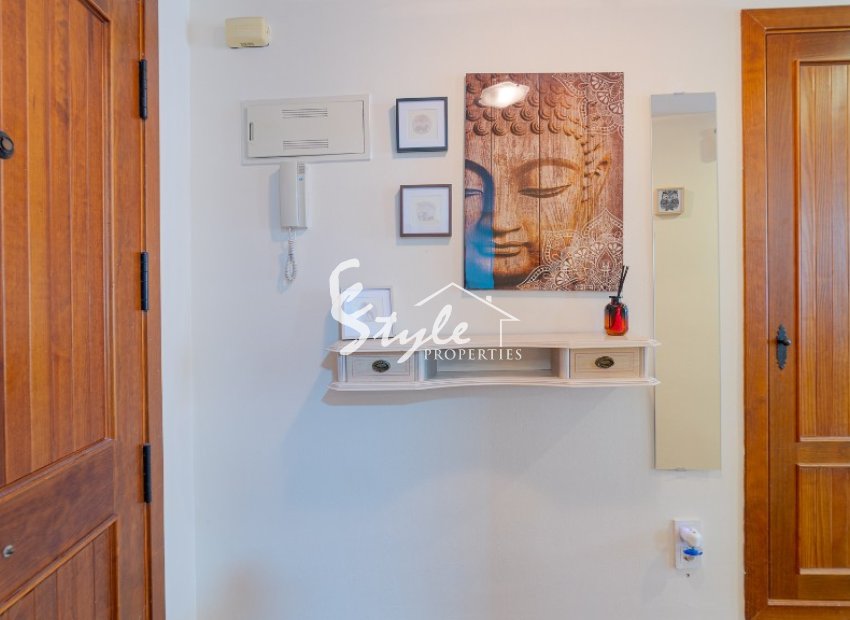 Reventa - Apartamento - Punta Prima