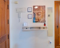 Reventa - Apartamento - Punta Prima