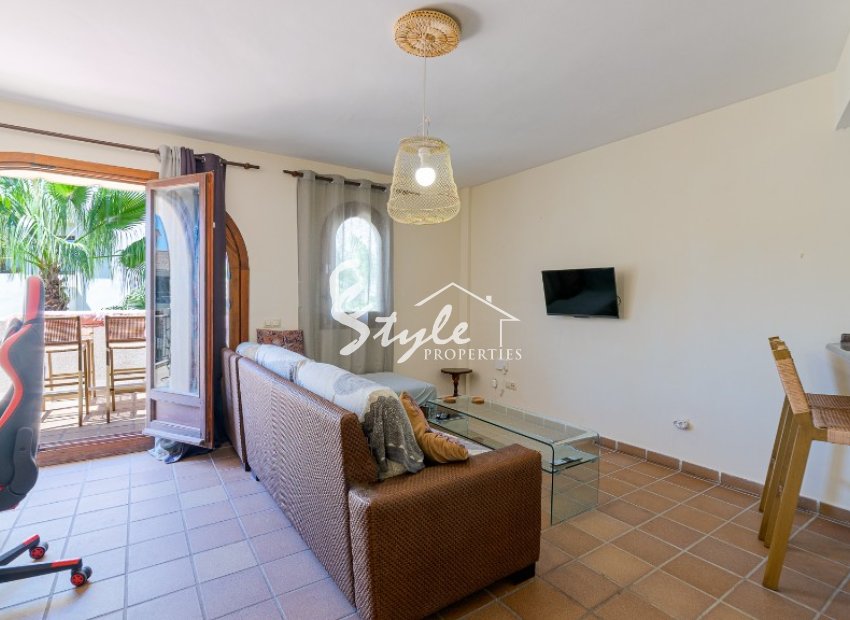 Reventa - Apartamento - Punta Prima