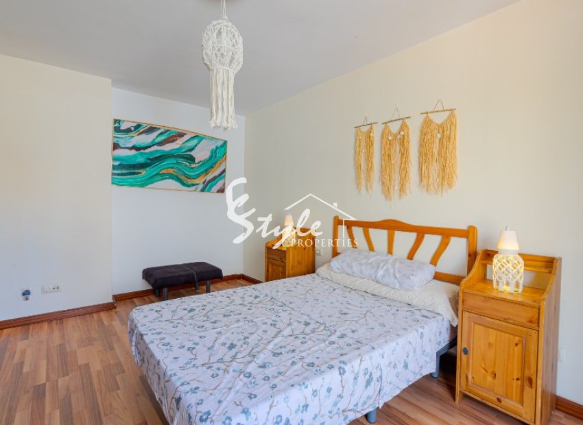 Reventa - Apartamento - Punta Prima