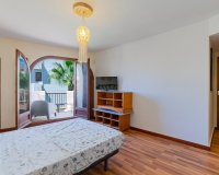 Reventa - Apartamento - Punta Prima