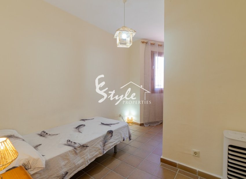 Reventa - Apartamento - Punta Prima