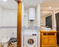 Reventa - Apartamento - Punta Prima