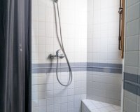 Reventa - Apartamento - Punta Prima