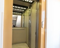 Reventa - Apartamento - Punta Prima