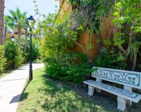 Reventa - Apartamento - Punta Prima