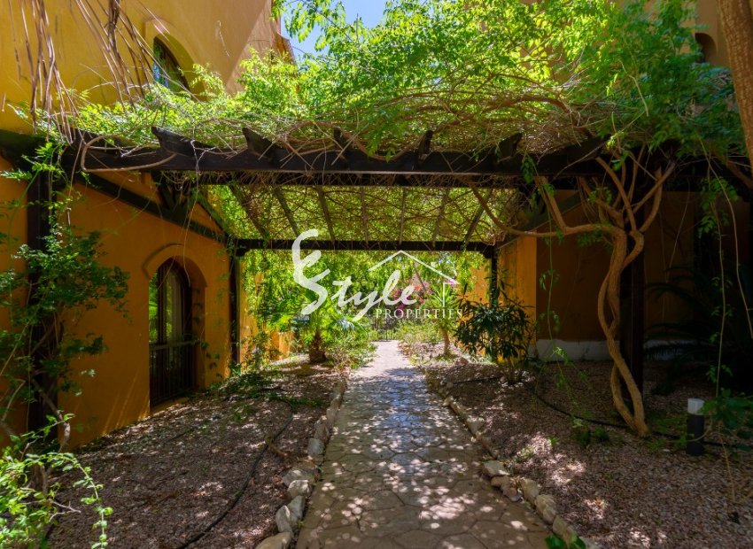 Reventa - Apartamento - Punta Prima