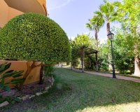 Reventa - Apartamento - Punta Prima