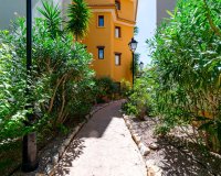 Reventa - Apartamento - Punta Prima