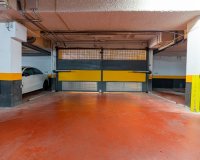 Reventa - Apartamento - Punta Prima