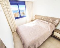 Reventa - Apartamento - Punta Prima