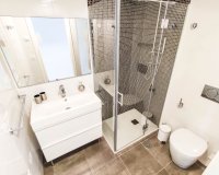 Reventa - Apartamento - Punta Prima