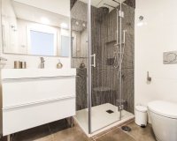 Reventa - Apartamento - Punta Prima