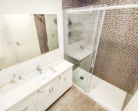 Reventa - Apartamento - Punta Prima