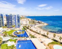 Reventa - Apartamento - Punta Prima