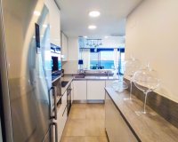 Reventa - Apartamento - Punta Prima