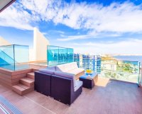 Reventa - Apartamento - Punta Prima